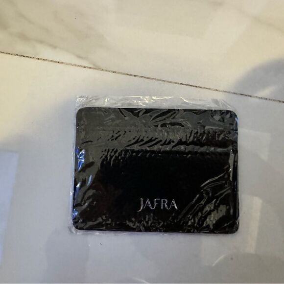 Jaffa cardholder #16 - Picture 2 of 2